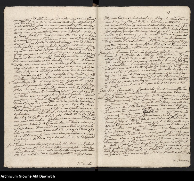 image.from.unit.number "Nurskie grodzkie dekreta"