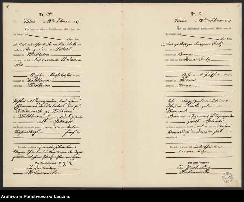 image.from.unit.number "[Księga zgonów]"