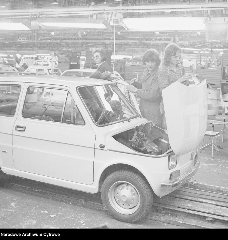 image.from.unit.number "Fabryka Samochodów Małolitrażowych w Bielsku-Białej"