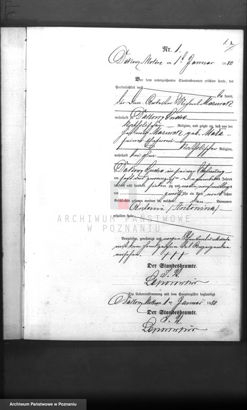 image.from.unit.number "Księga urodzeń"