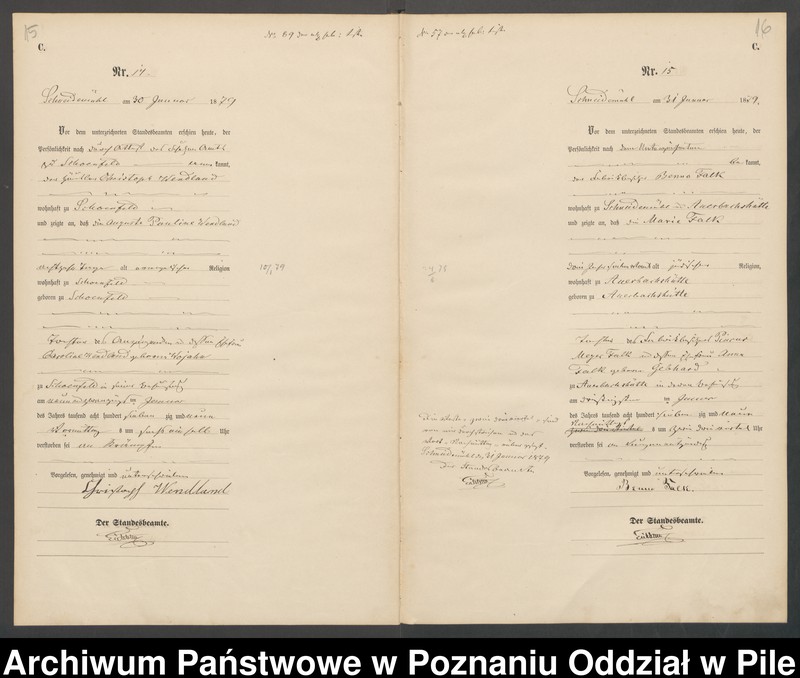 image.from.unit.number "Księga zgonów"