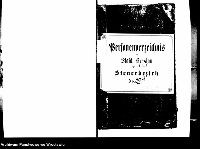 image.from.unit.number "Personalienverzeichnisse"