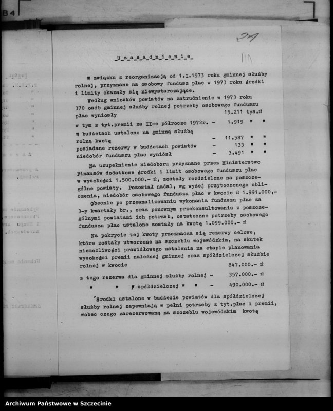 image.from.unit.number "Protokół posiedzenia Prezydium Wojewódzkiej Rady Narodowej  nr 137, miesiąc październik"