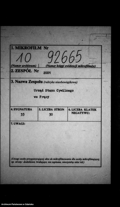 image.from.unit.number "Księga zgonów"