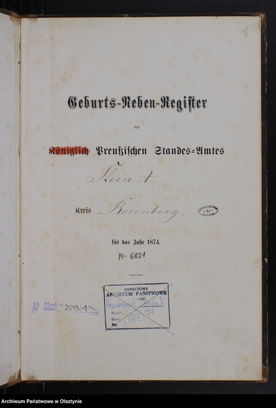 image.from.unit.number "Geburts-Neben-Register Nr 1 - 9"