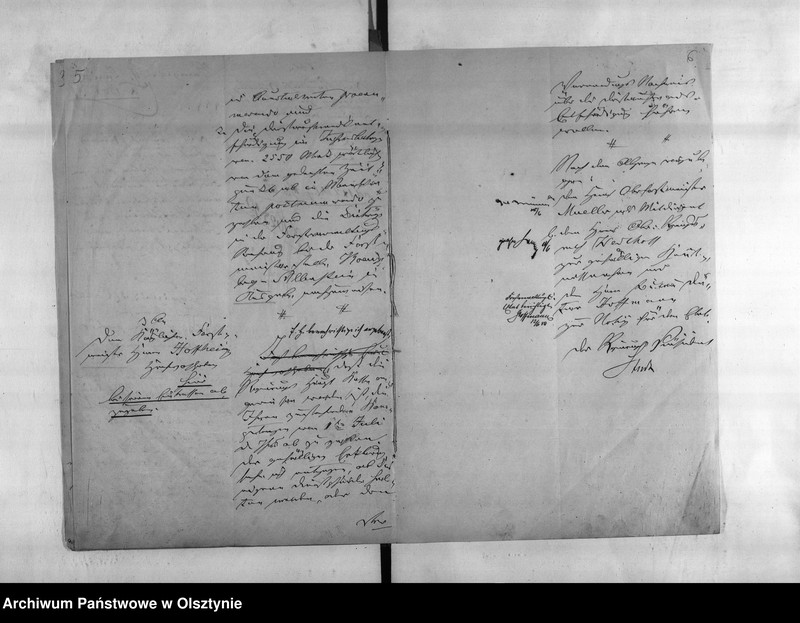 image.from.unit.number "Forstmeister Hoffheinz [Heinrich]"
