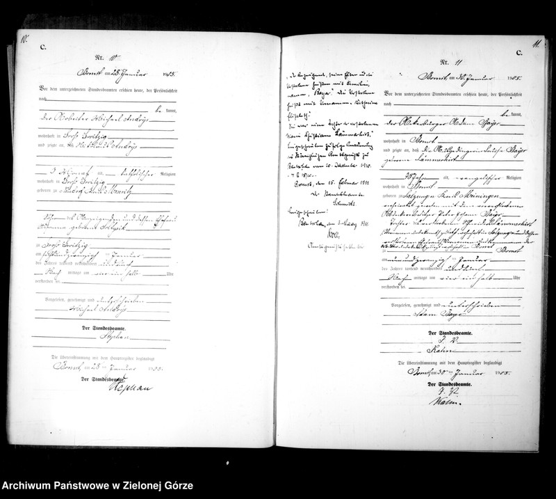 image.from.unit.number "Sterbe-Neben-Register"