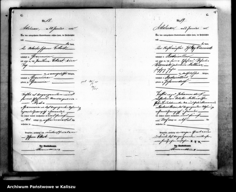 image.from.unit.number "[Księga zgonów]"