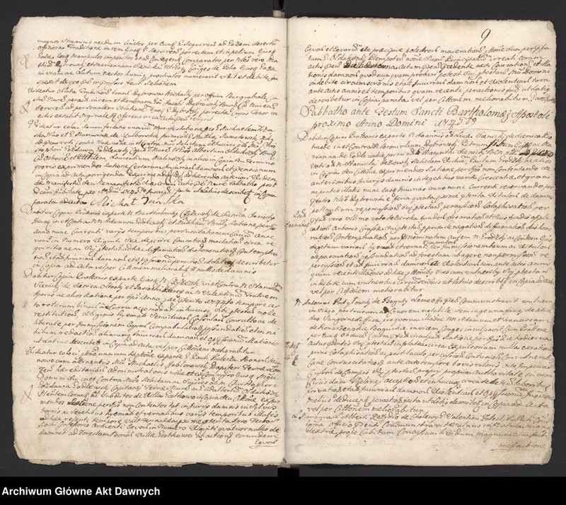 image.from.unit.number "Nurskie grodzkie relacje oblaty"