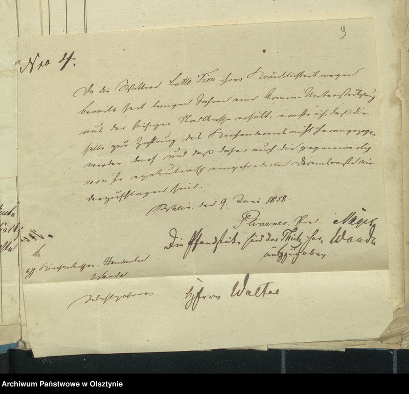 image.from.unit.number "Kirchenkassenrechnung"