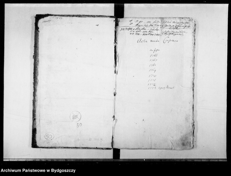 image.from.unit.number "Acta munda consularia"