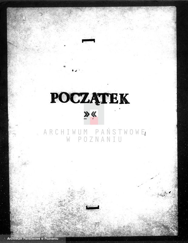 Obraz 3 z jednostki "Gorzelnia rolnicza maj. Lwówek, własność St. Łąskiego nr woj. kotła 6244"