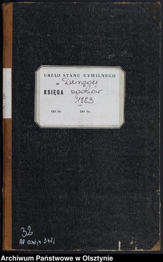 image.from.unit.number "Sterbe-Neben-Register Nr 1 - 56"