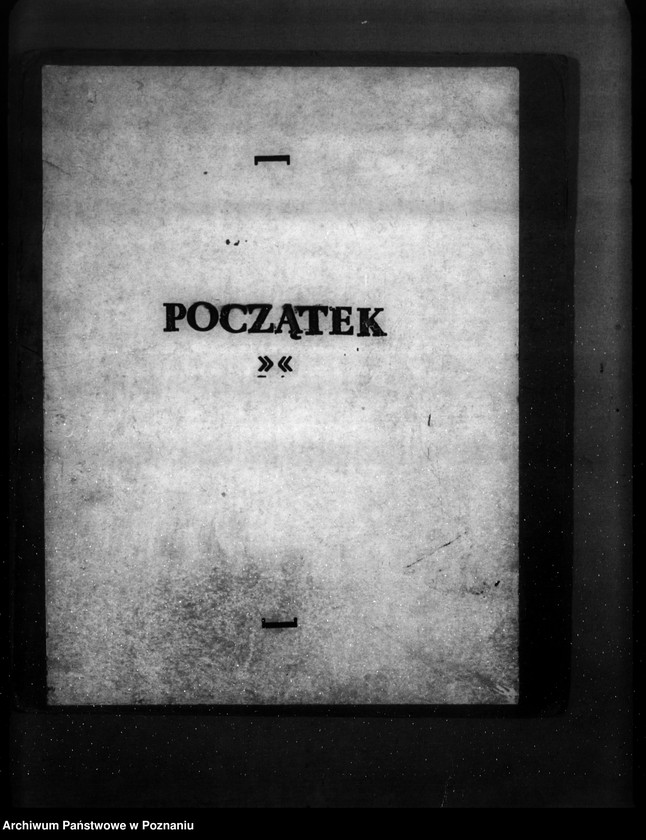 image.from.unit.number "Zatwierdzenie zakładu przemysłowego fabryki pap Malta w Poznaniu"