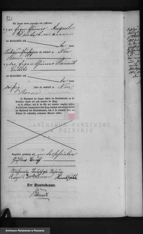 image.from.unit.number "Księga małżeństw"