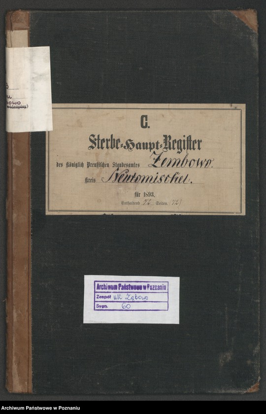 image.from.unit.number "Księga zgonów"