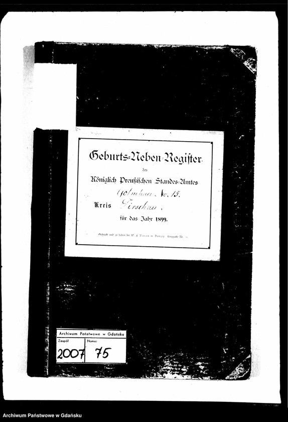 image.from.unit.number "Księga urodzeń"