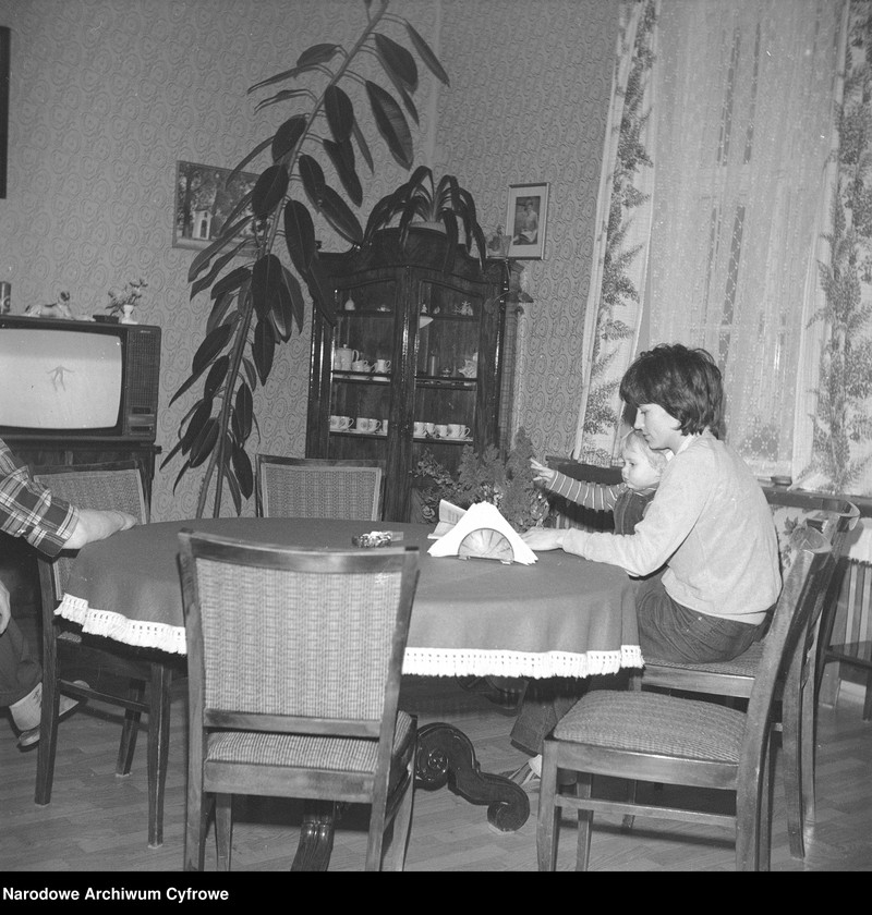 image.from.unit.number "Ewangelicko-Augsburski Dom Wypoczynkowy „Betania” w Wapienicy w Bielsko-Białej"