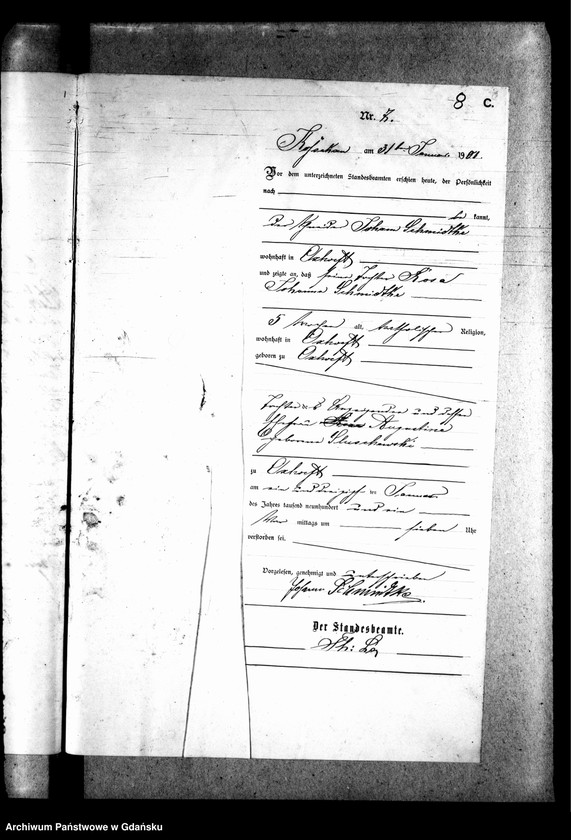 image.from.unit.number "Księga zgonów"