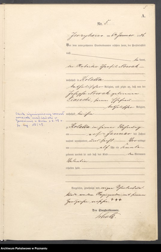 image.from.unit.number "Urodzenia"