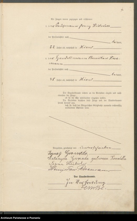 image.from.unit.number "Heirats-Haupt-Register"