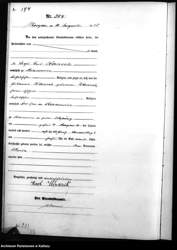 image.from.unit.number "[Księga urodzeń - tom 2]"