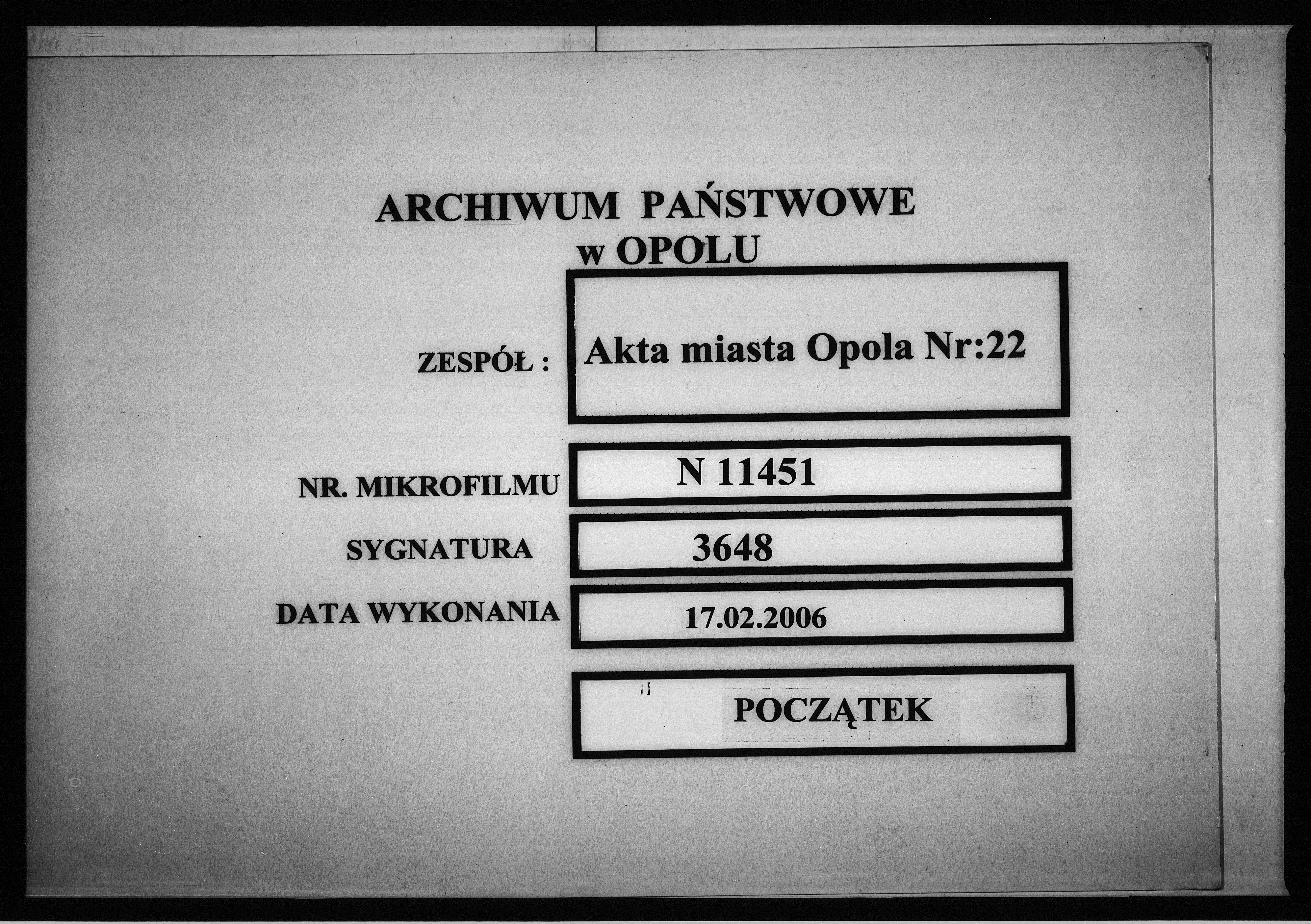 Obraz 1 z jednostki "Acta über die Verpachtung des neu erbauten Bauden und resp: Magazin Gebäudes Vol. I de anno 1828"