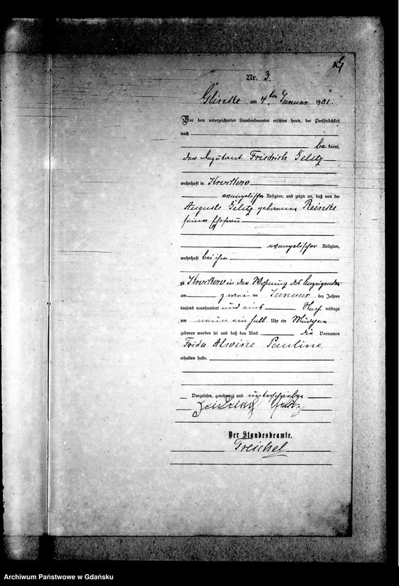 image.from.unit.number "Księga urodzeń"