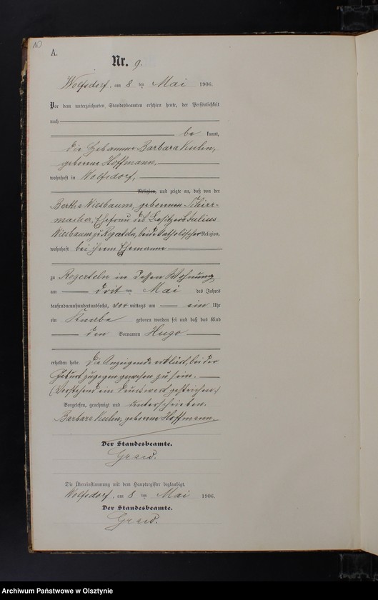 image.from.unit.number "Geburts-Neben-Register Nr.1-56"