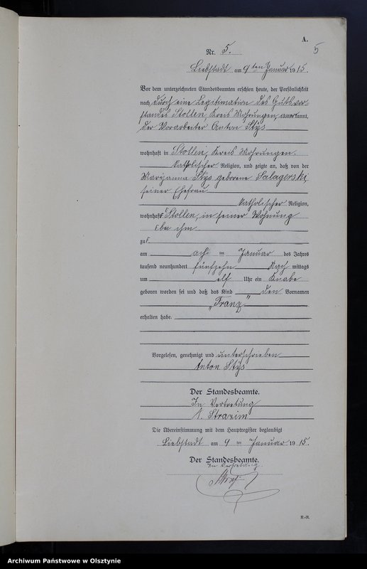 image.from.unit.number "Geburts-Neben-Register Nr 1-46"