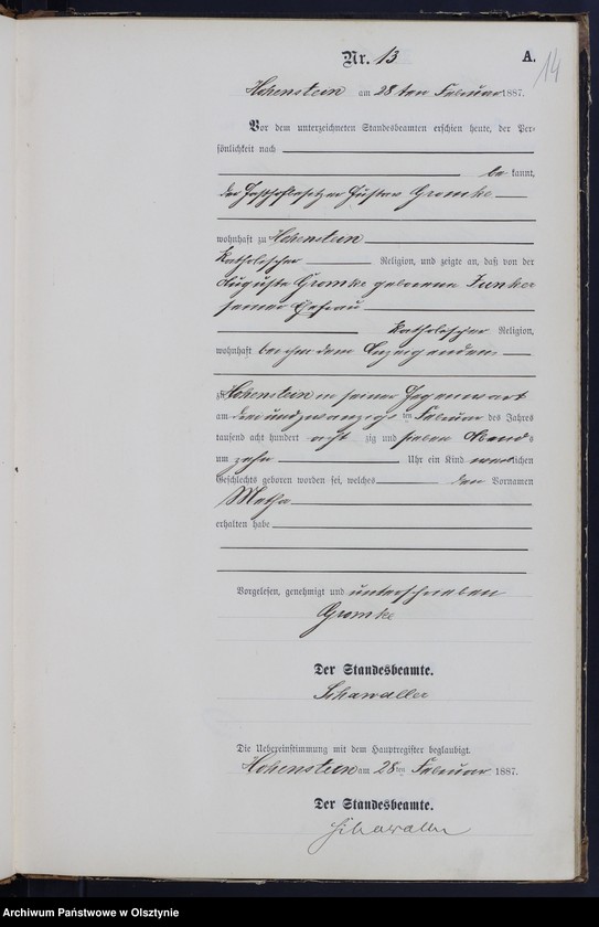 image.from.unit.number "Geburts-Neben-Register Nr 1 - 94"