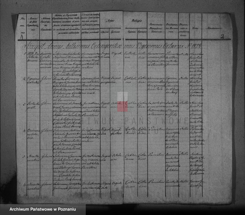 image.from.unit.number "Duplikat ślubów"