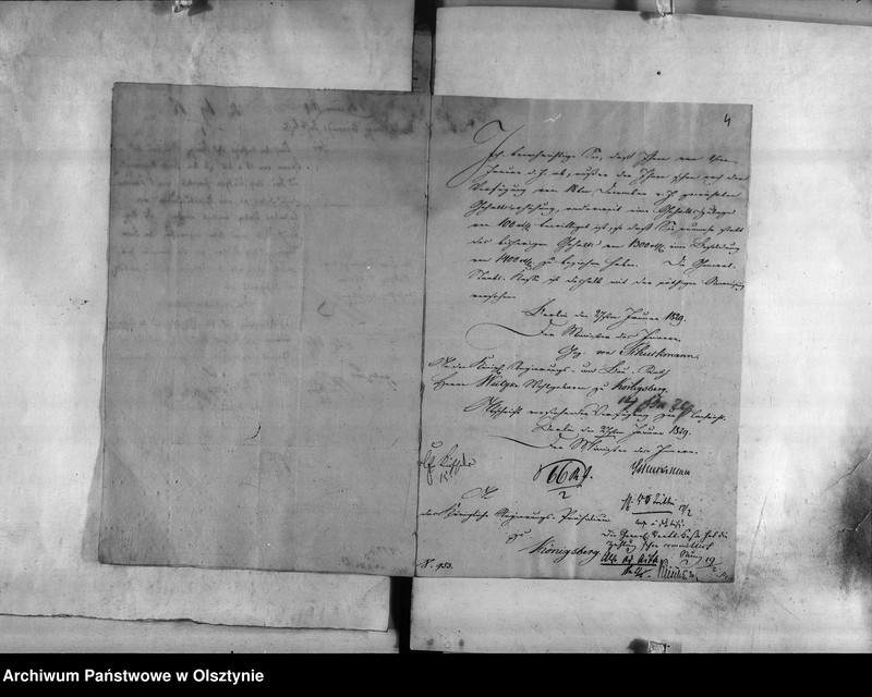 image.from.unit.number "Regierungs und Bau Rath Wutzke [Johann Christian]"