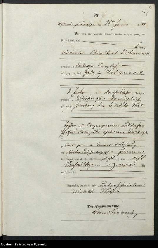 image.from.unit.number "Księga zgonów"