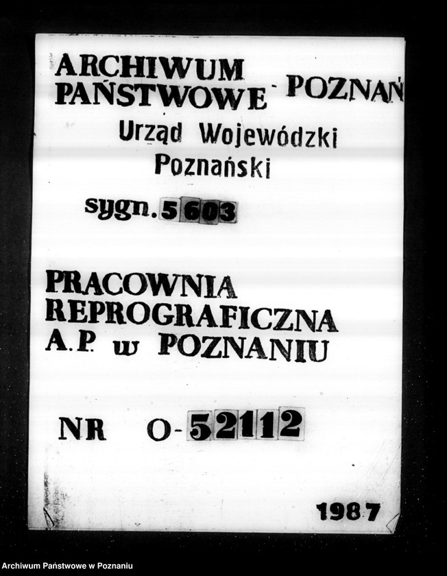 Obraz 1 z jednostki "Sprawozdania sytuacyjne tygodniowe za czas od 1 lutego 1929 r. do dnia 28 lutego 1929 r. /nr 6-9/"