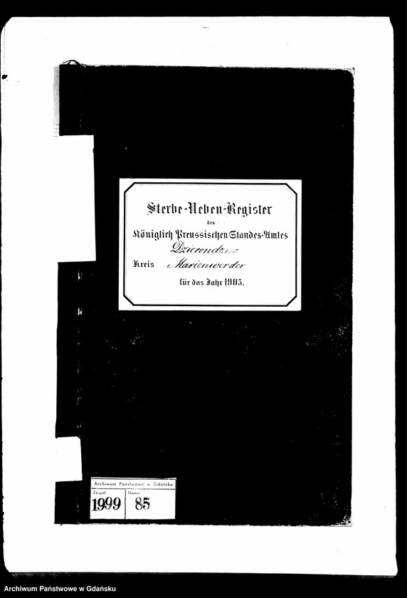 image.from.unit.number "Księga zgonów"