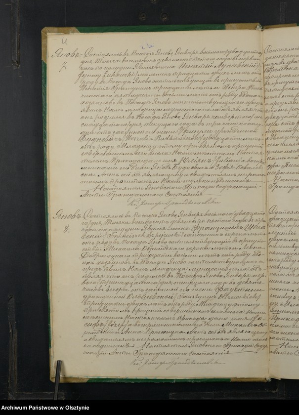 image.from.unit.number "[Akta urodzeń, małżeństw, zgonów]"