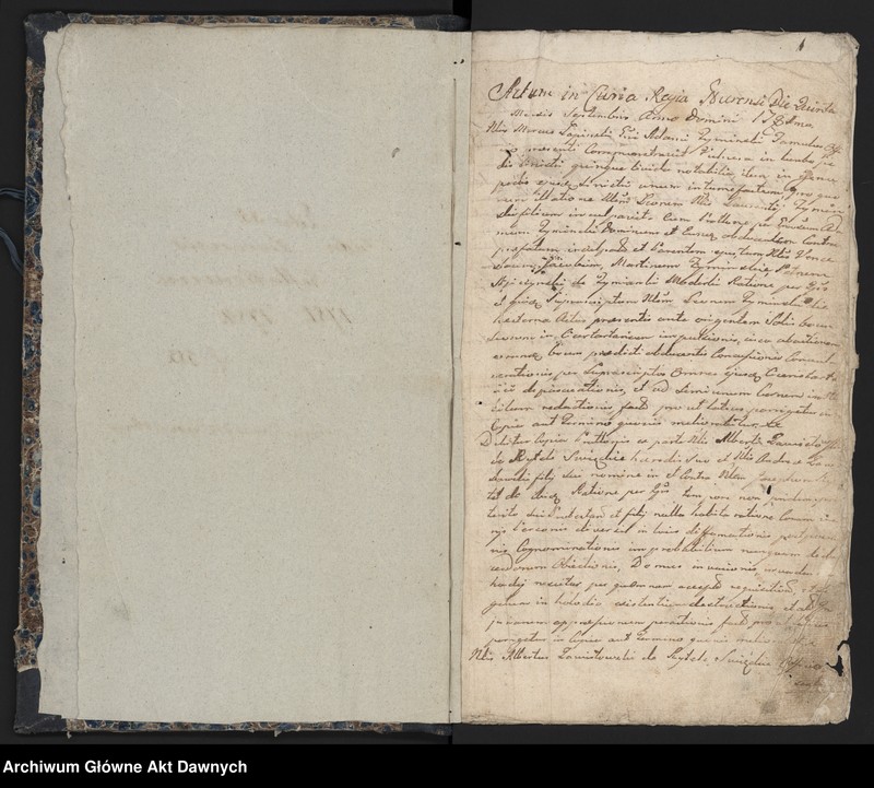 image.from.unit.number "Nurskie grodzkie relacje oblaty"