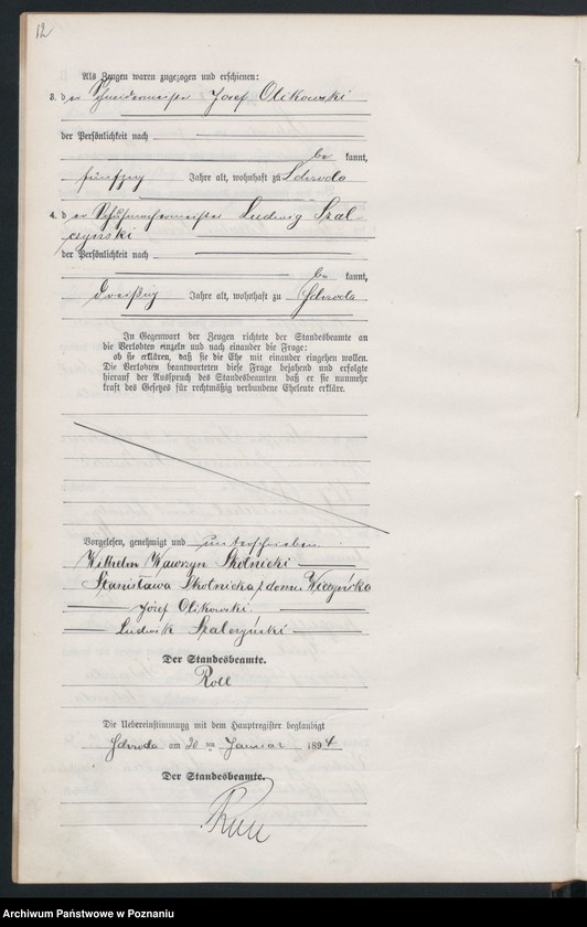 image.from.unit.number "Księga małżeństw"