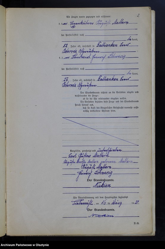 image.from.unit.number "Heirats-Neben-Register Nr 1-52"