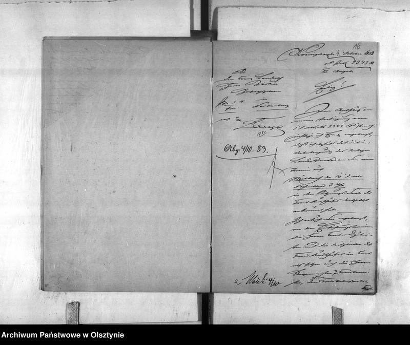 image.from.unit.number "Landrath Becker [Leo Oskar] in Neidenburg"