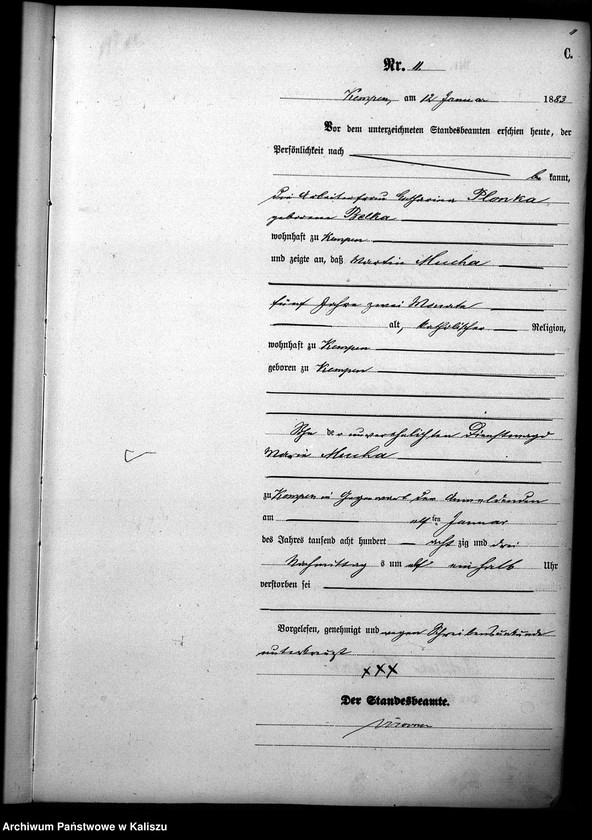 image.from.unit.number "[Księga zgonów]"