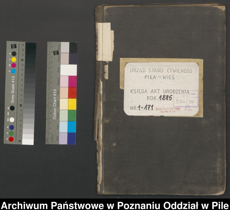 image.from.unit.number "Księga urodzeń"