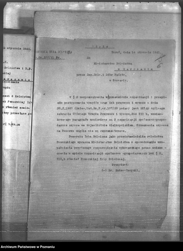 Obraz 10 z jednostki "Ogólne"