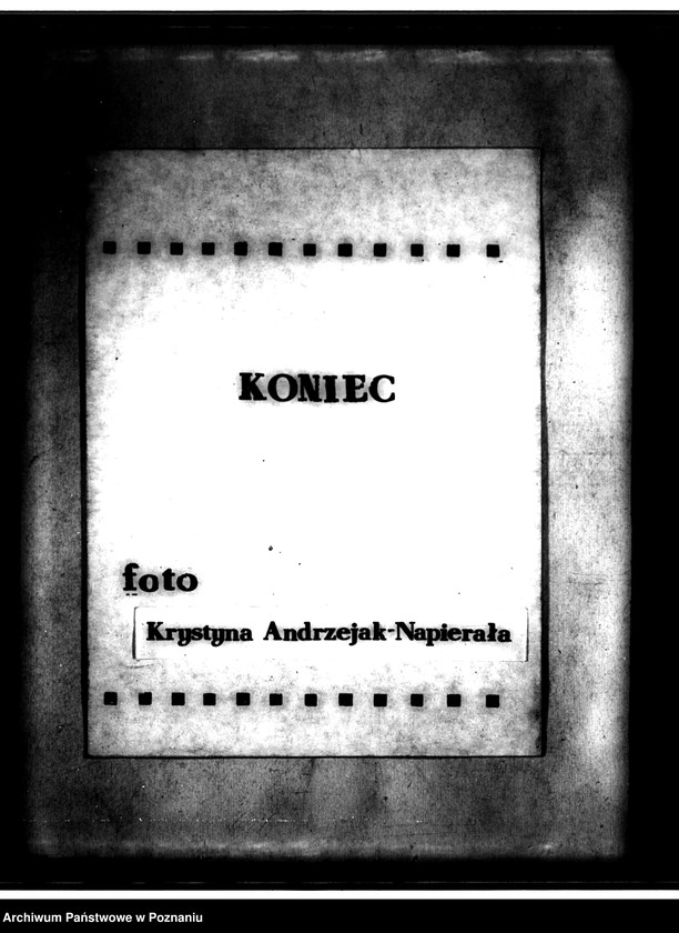 Obraz 12 z jednostki "Operat szacunkowy majątku Strzeszyn powiatu poznańskiego"