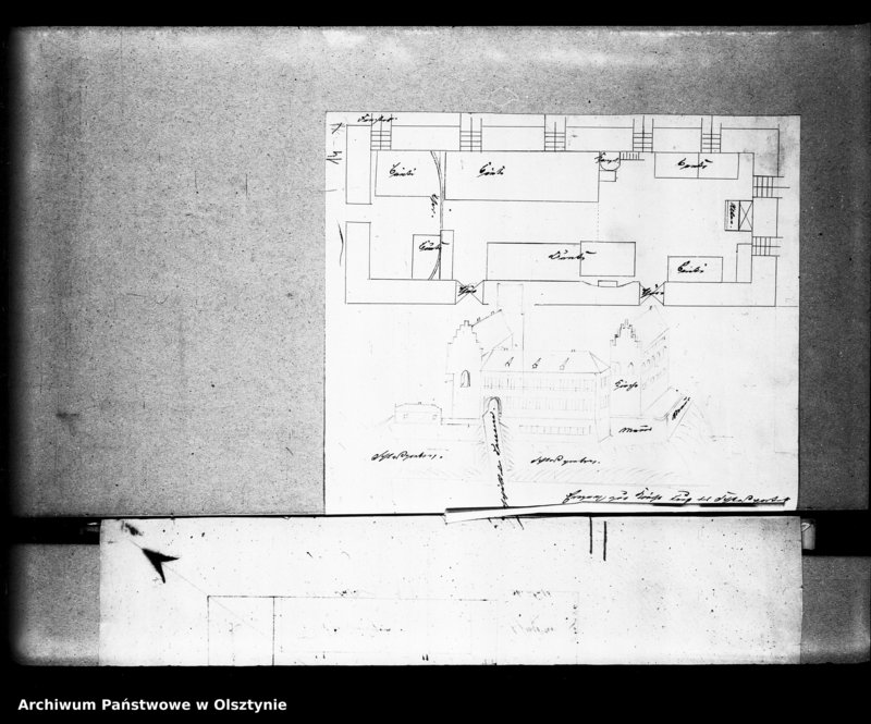 image.from.team "Urząd Konserwatora Zabytków Sztuki i Historii Prowincji Prus Wschodnich"