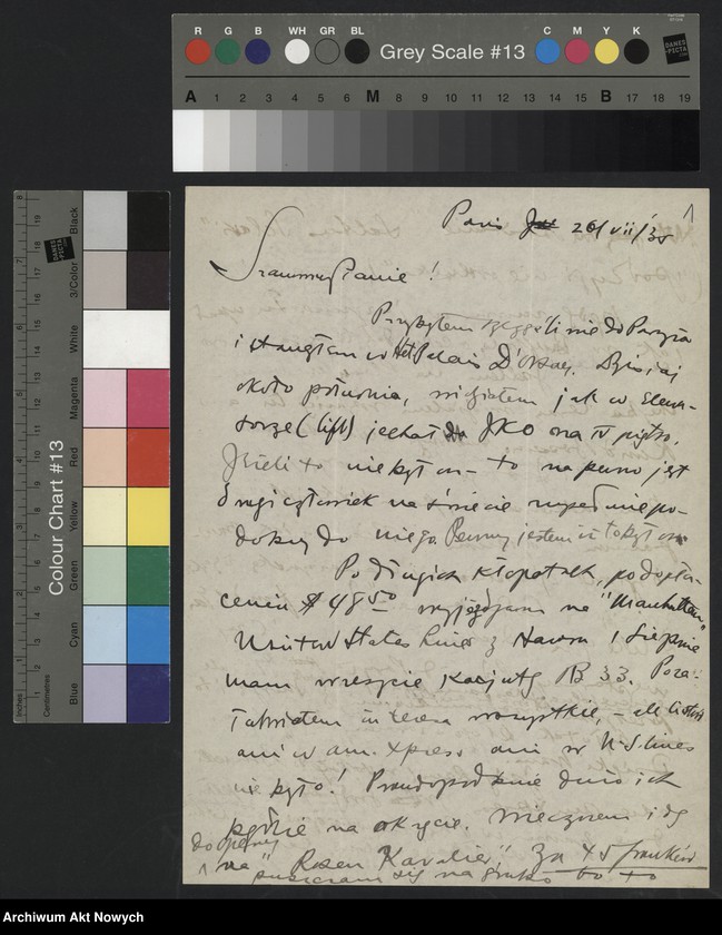 image.from.unit.number "Fronczak Franciszek E.; L.1"