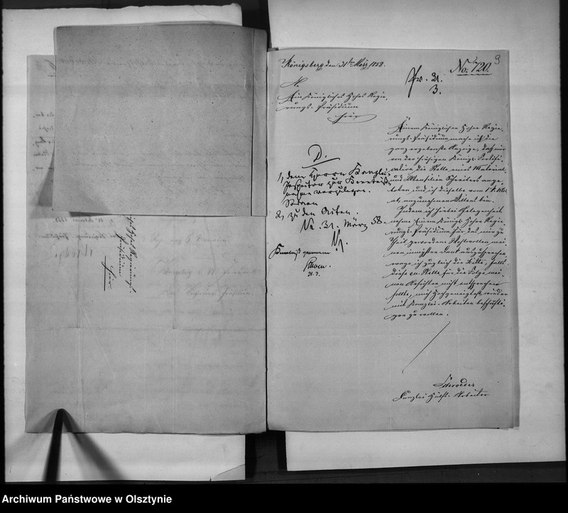 image.from.unit.number "Invalide Unteroffizier Schroeder [R.T.]"