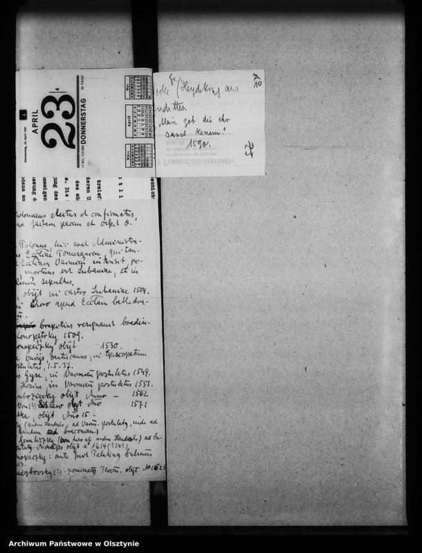 image.from.unit.number "Miscellanea"