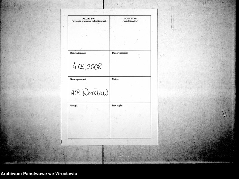 image.from.unit.number "Personenverzeichnisse"